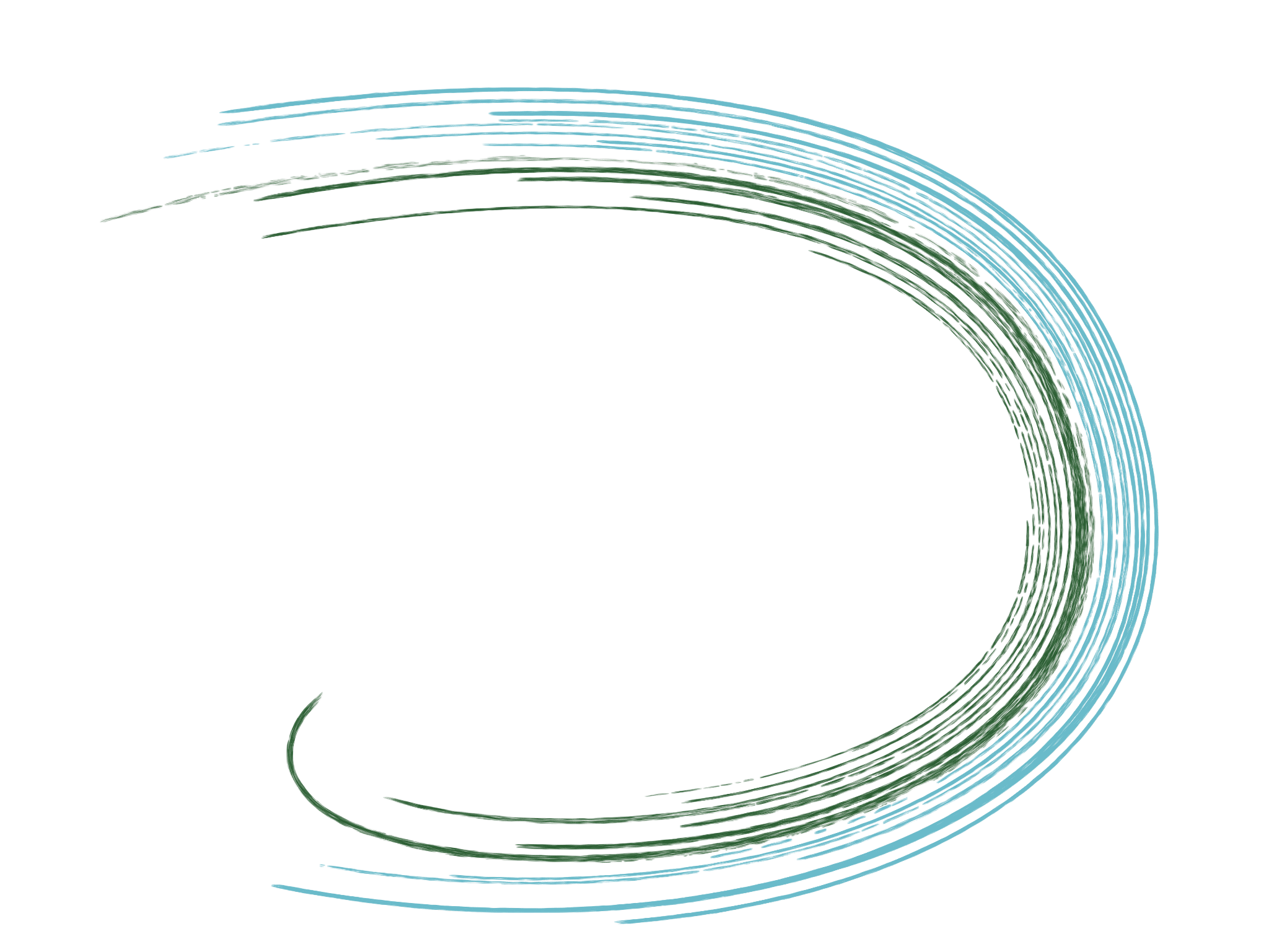 JuanitaFouriePhysio